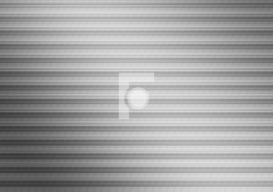 Brushed steel background texture