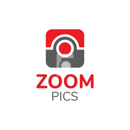 Free Photography Logo Download - Vector Download for Free